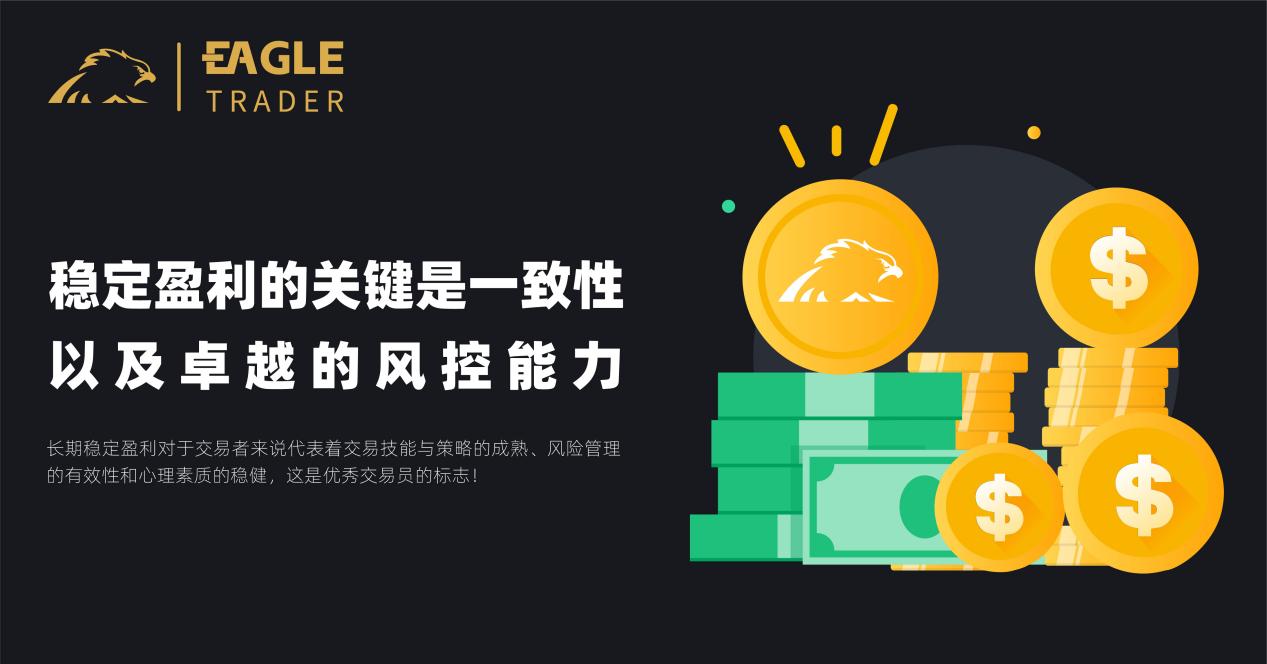 现货贵金属投资交易软件